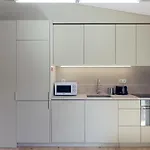 Bica Appartement