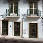 Bica Appartement
