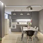 Appartement Bica Lisboa