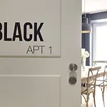 Bica Appartement Lisboa