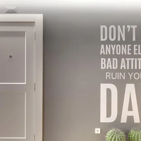 City Stays Bica * Lisbon