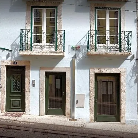 Bica * Lisboa