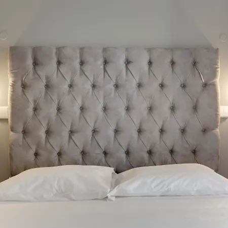 Bica Лиссабон