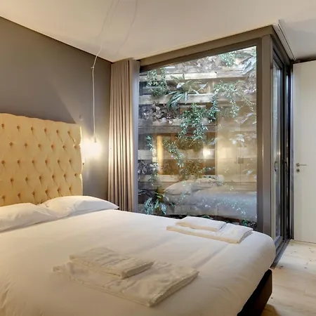 Bica Лиссабон