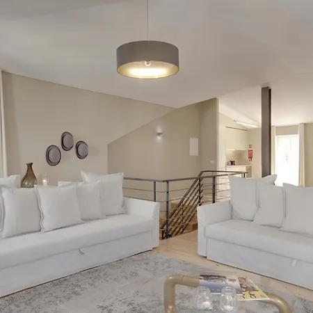 Bica Лиссабон