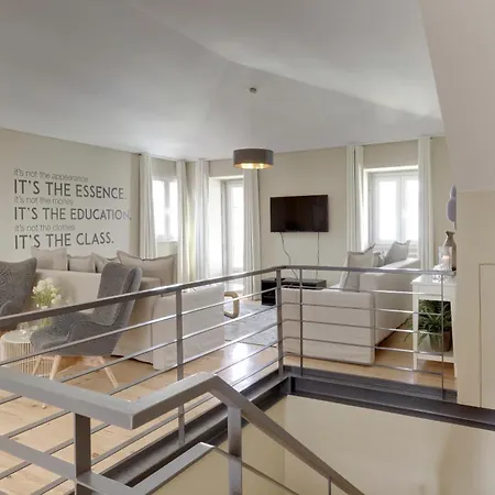 Bica * Лиссабон