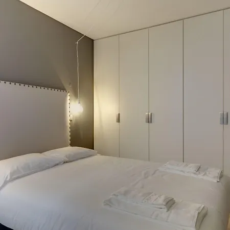 Bica Лиссабон