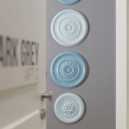 Апартаменты Bica *